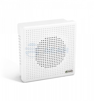 SWE-06-03  Sonar Громкоговоритель настенный