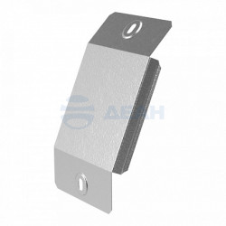                         Крышка угла (PR16.1930)
						