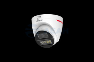                         DH-HAC-HDW1549XP-IL-A-PRO-0360B
						