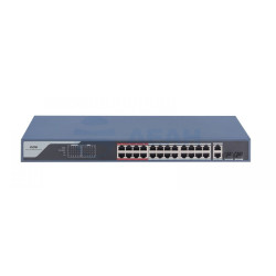                         F-SW-EM426POE-VM
						