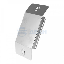                         Крышка угла вертикального (PR16.2920)
						