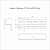 appFastViewPictureSliderItemPicture_image