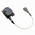 appFastViewPictureSliderItemPicture_image