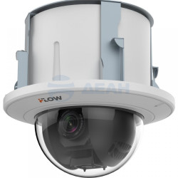                         F-IP-2420CSZ25
						