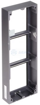 DS-KD-ACW3 HikVision Монтажная основа