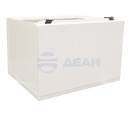                        EP-S-265.500.250
						
