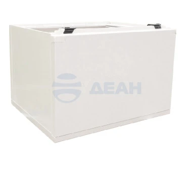 EP-S-265.500.250 Elbox Цоколь (основание)