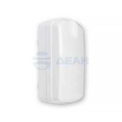                         Астра-361 исп. РК
						