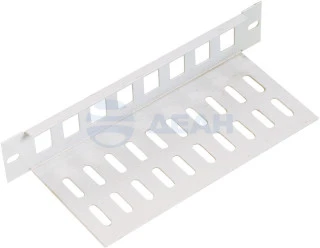 Патч-панель ПТ-8-10 (ЦМО)