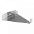 appFastViewPictureSliderItemPicture_image