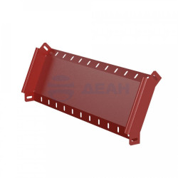                         Угол вертикальный внешний 45 (PR16.5267)
						