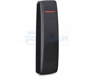 PERCo-IR19D PERCo Считыватель мультиформатный
