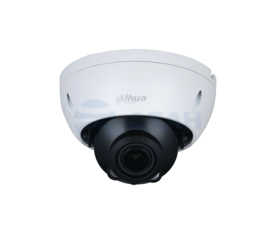 00-00102492-1 DH-IPC-HDBW1230RP-ZS-S5.png