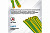 appFastViewPictureSliderItemPicture_image