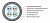 appFastViewPictureSliderItemPicture_image