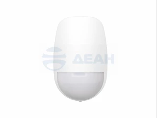 DS-PDD15AM-EG2 HikVision Извещатель охранный комбинированный