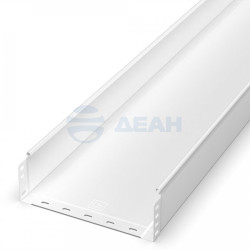                         Лоток неперфорированный (PR16.10307)
						