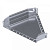 appFastViewPictureSliderItemPicture_image
