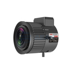                         TV2710D-MPIR
						