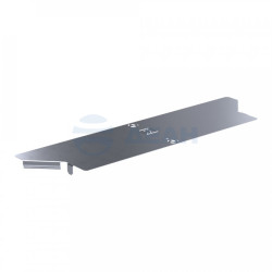                         Крышка ответвителя (PR16.2685)
						