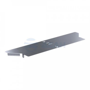 Крышка ответвителя (PR16.2685) Промрукав Крышка ответвителя для лотка