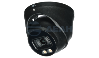                         RVi-1NCEL2366 (2.8) black
						