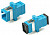appFastViewPictureSliderItemPicture_image