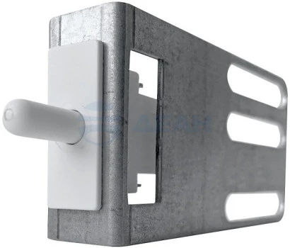 ДО-ШТК-М ЦМО Комплект монтажных частей