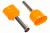 appFastViewPictureSliderItemPicture_image