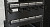 appFastViewPictureSliderItemPicture_image