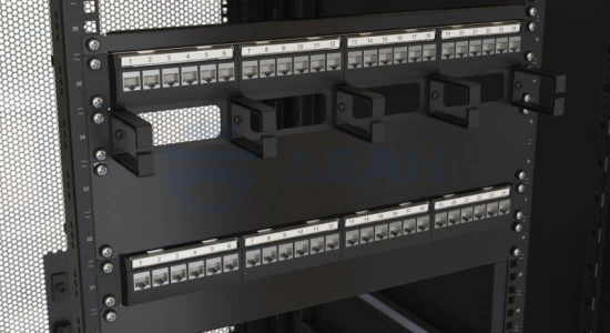 374647_2