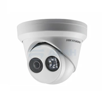 DS-2CD2363G0-I (4mm) HikVision IP камера купольная
