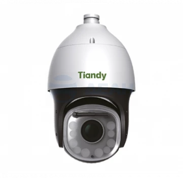 TC-A3563 Spec:44X/I/A Tiandy IP камера поворотная