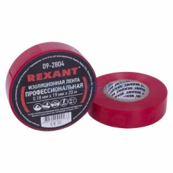 Изолента 09-2804 (REXANT)