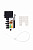 appFastViewPictureSliderItemPicture_image