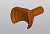 appFastViewPictureSliderItemPicture_image