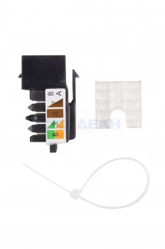00-00103065-3 WR-KJ-RJ45-C5E-90-SW-BK.jpg