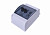 appFastViewPictureSliderItemPicture_image