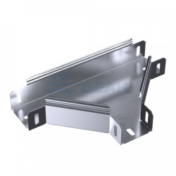                         Ответвитель Т-образный (PR16.2837)
						