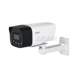                         DH-IPC-HFW1239DTP-4G-ST-IL-EU-B-0360B
						