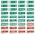 appFastViewPictureSliderItemPicture_image