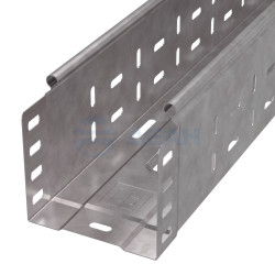                         Лоток (PR16.1226)
						