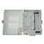 appFastViewPictureSliderItemPicture_image