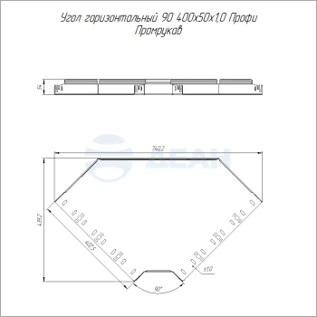00-00128448-1 Угол горизонтальный (PR16.12990).jpg