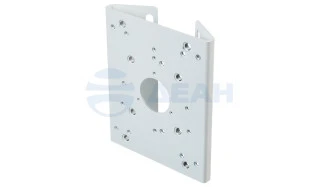 Кронштейн для видеокамеры RVi-1BPM-2 white (RVi)