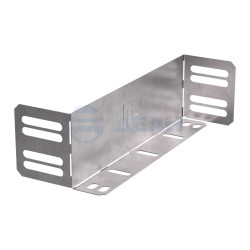                         Переходник упр.гориз.на 200 мм Н80(PR16.1055)
						