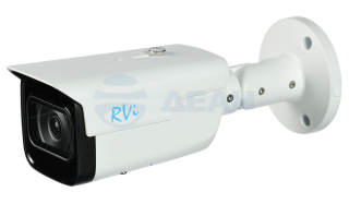                         RVi-1NCT8238 (6.0) white
						