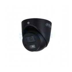                         DH-HAC-HDW3200GP-0280B-S5
						