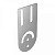appFastViewPictureSliderItemPicture_image