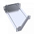 appFastViewPictureSliderItemPicture_image